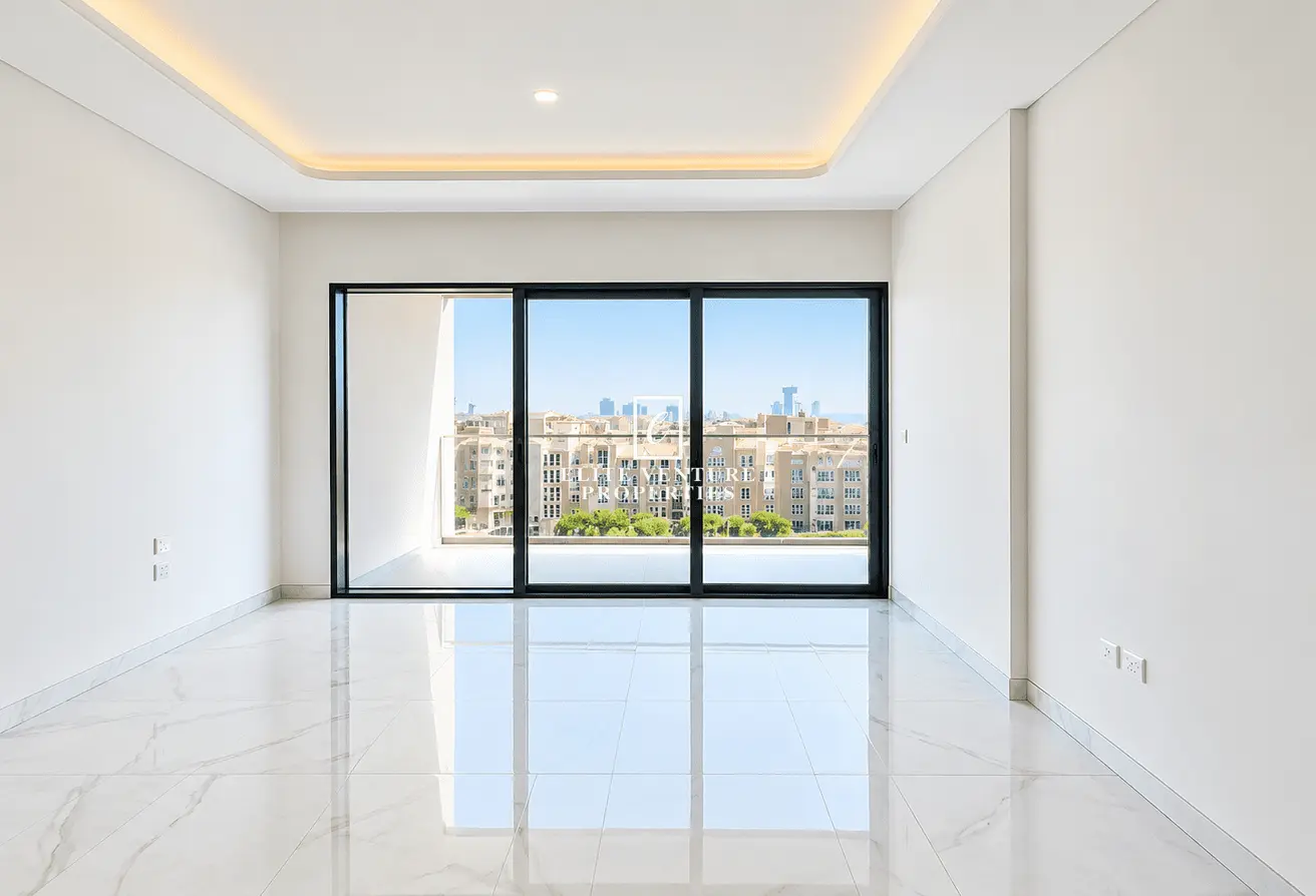 153318027 - Property Main Image