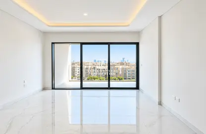 Apartment - 2 Bedrooms - 2 Bathrooms for rent in Azizi Central - Al Furjan - Dubai