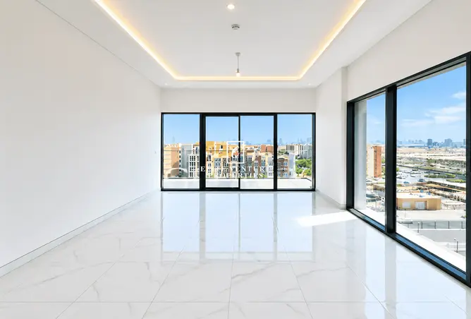 153318027 - Property Image 2