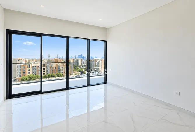 153318027 - Property Image 3