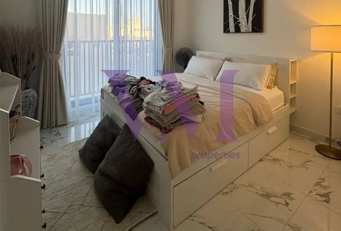 152355479 - صورة العقار 2