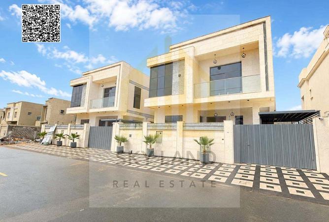 138752367 - Property Image 3