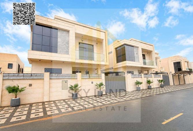 138752367 - Property Image 2