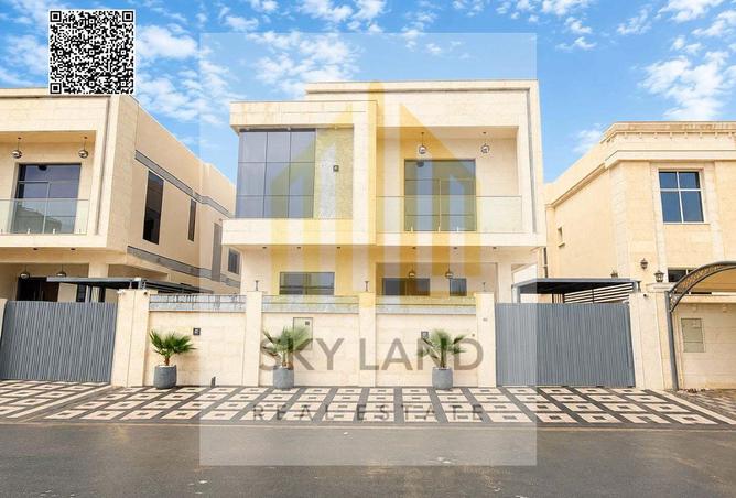 138752367 - Property Main Image