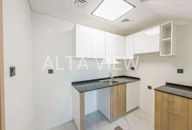 57777702 - صورة العقار 2