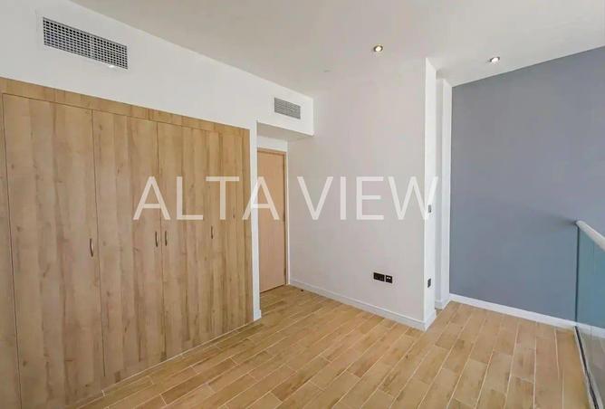 57777702 - الصورة الرئيسية للعقار