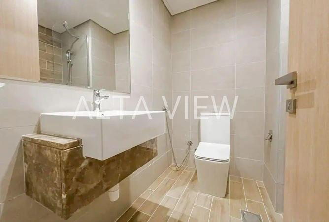 57777702 - صورة العقار 3