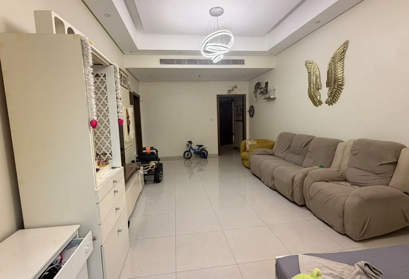 166998512 - Property Main Image