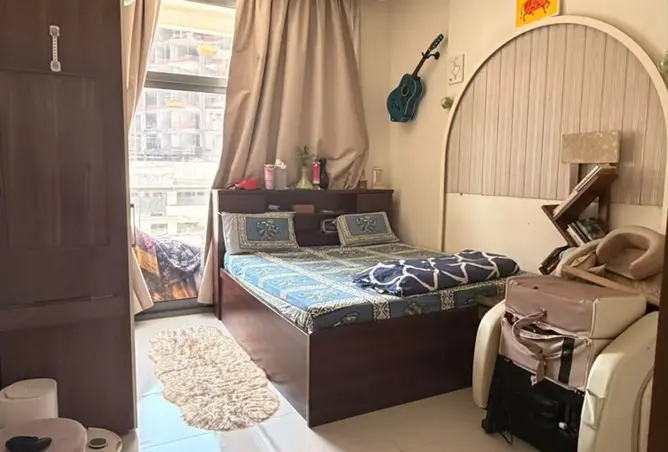 166998512 - Property Image 3