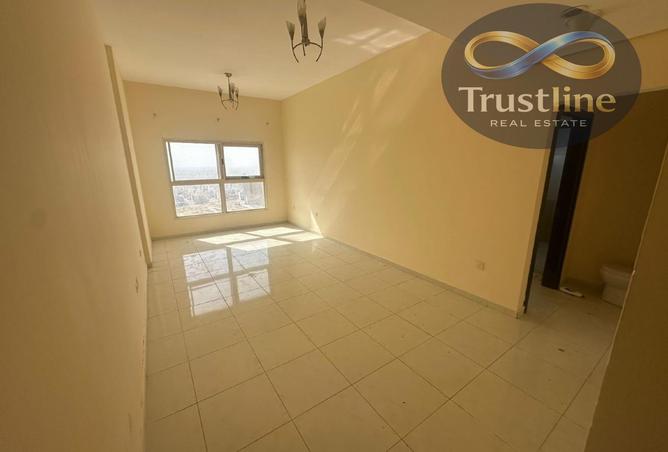86196567 - Property Image 2