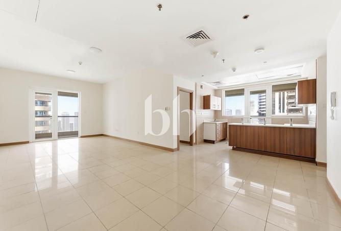 56952999 - Property Image 3