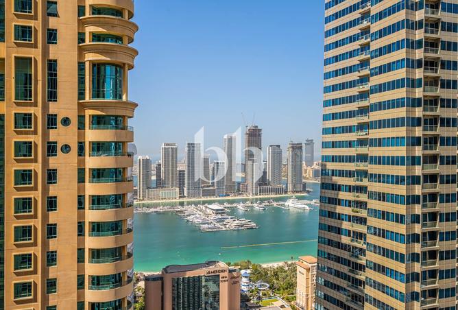 56952999 - Property Main Image