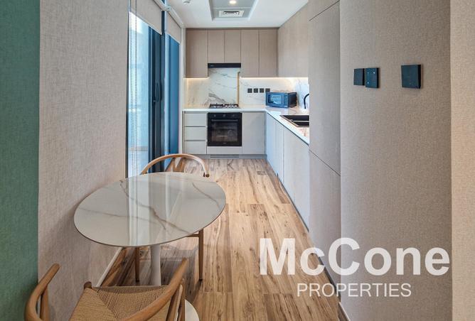 96130019 - Property Image 2