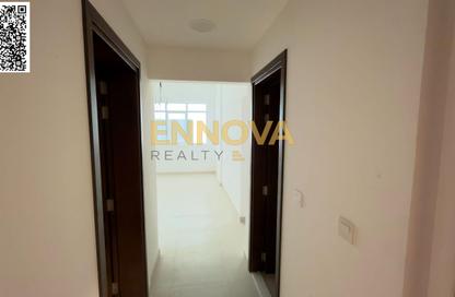 Apartment - 2 - 2 for sale in Al Amira Village - Al Yasmeen - Ajman Apartment - 2 - 2 for sale in Al Amira Village - Al Yasmeen - Ajman