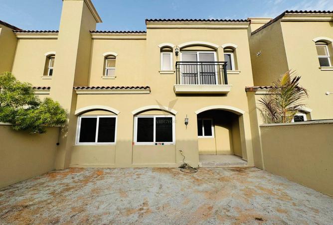 145071592 - Property Main Image