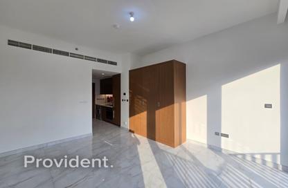 Apartment - Studio - 1 Bathroom for rent in Azizi Mirage 1 - Dubai Studio City - Dubai Apartment - Studio - 1 Bathroom for rent in Azizi Mirage 1 - Dubai Studio City - Dubai
