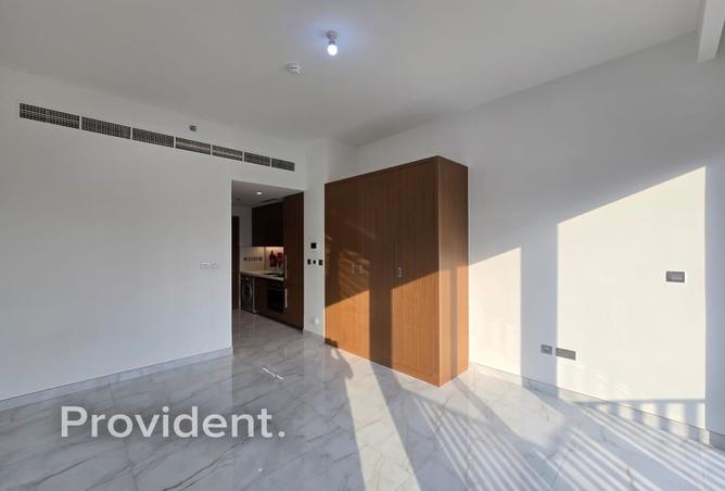 135629249 - Property Image 3
