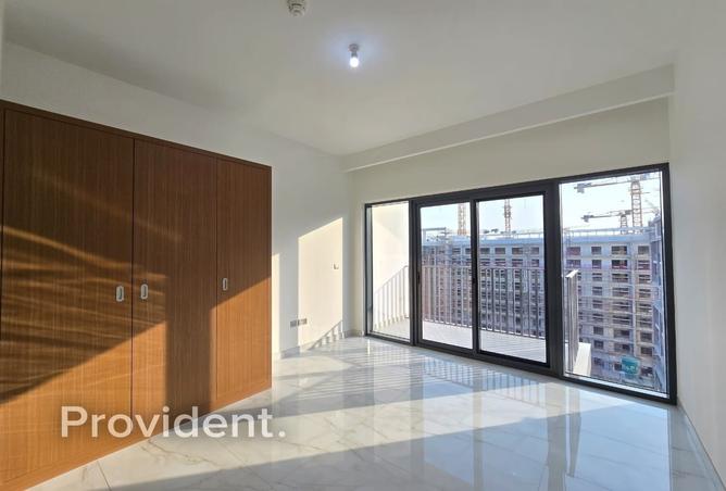 135629249 - Property Main Image