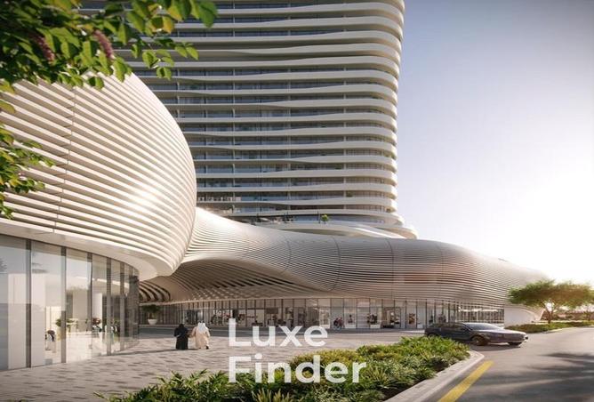 67910911 - الصورة الرئيسية للعقار