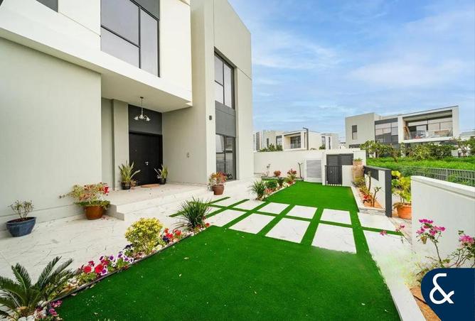 71867582 - صورة العقار 2