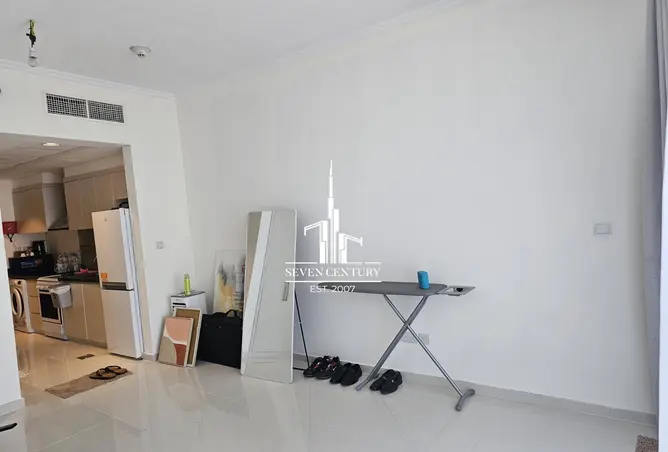 154600564 - صورة العقار 3