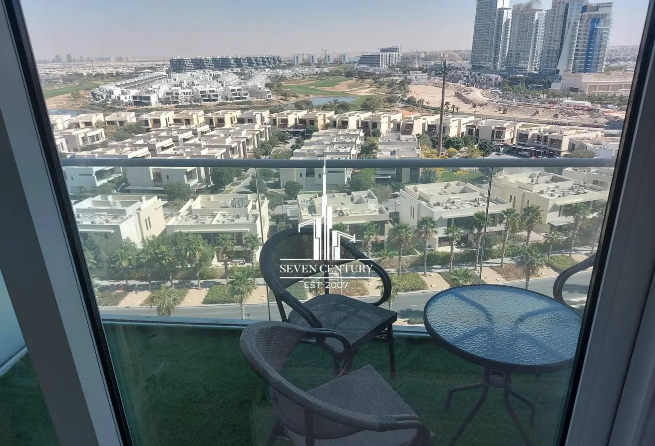 154600564 - الصورة الرئيسية للعقار