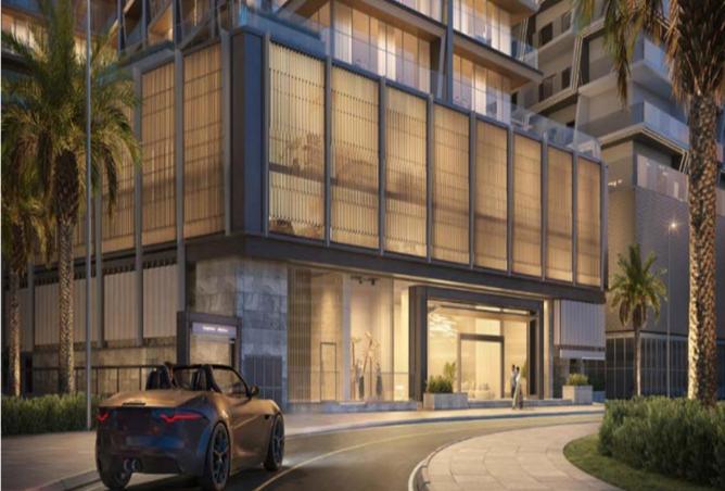 62097189 - Property Image 3