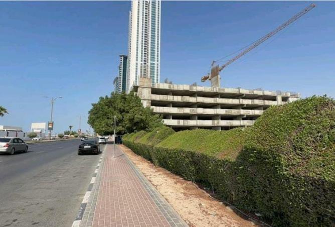 113283992 - صورة العقار 2