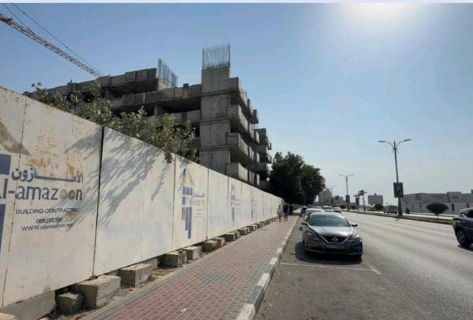 113283992 - الصورة الرئيسية للعقار