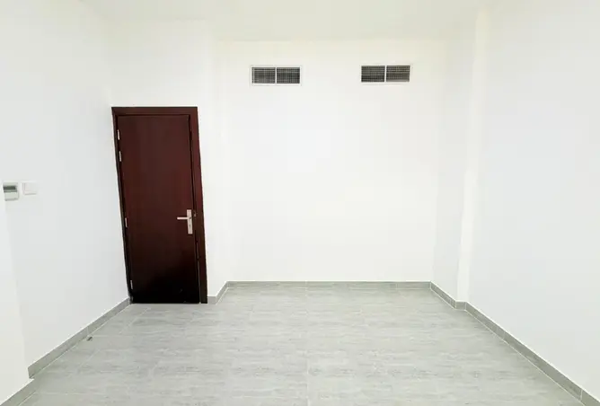 152822544 - Property Image 3