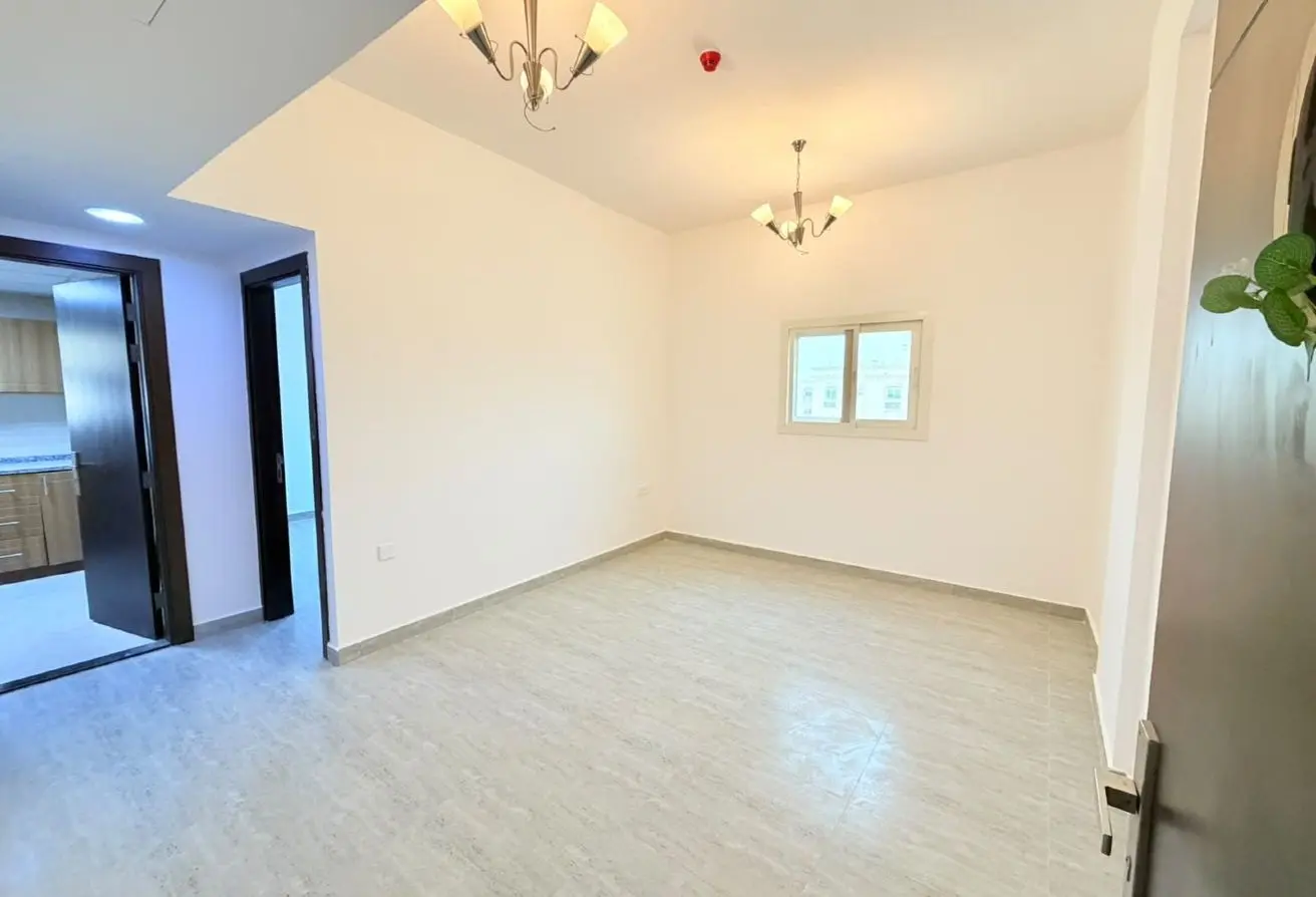 152822544 - Property Main Image