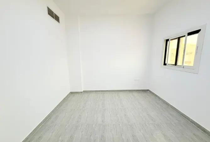 152822544 - Property Image 2