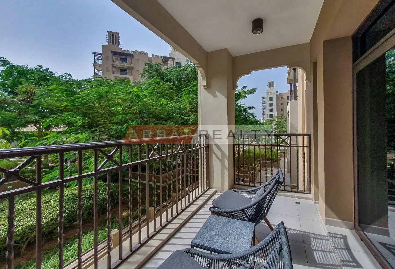 155519345 - الصورة الرئيسية للعقار