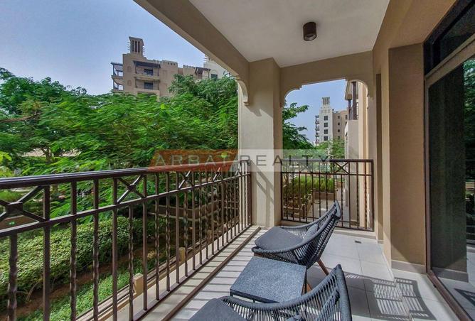 Luxury family-friendly living |Prime location