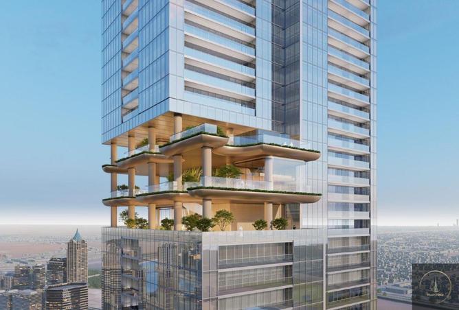 16239297 - Property Main Image