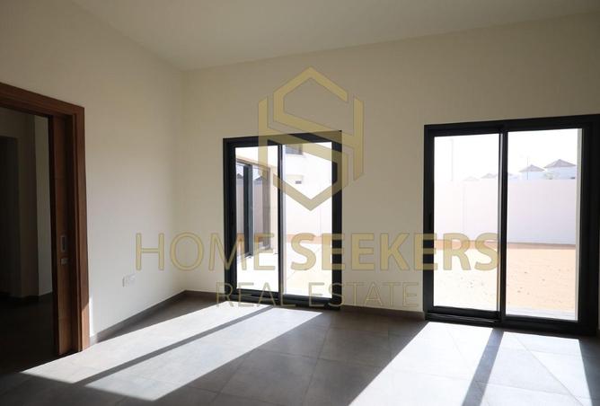92272070 - Property Image 2