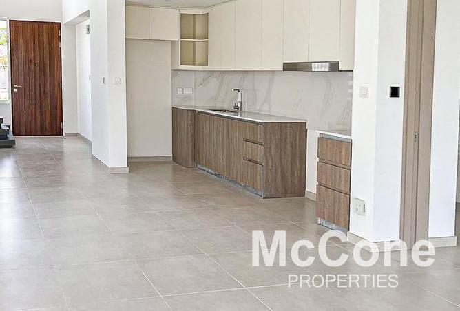 105962316 - Property Image 3