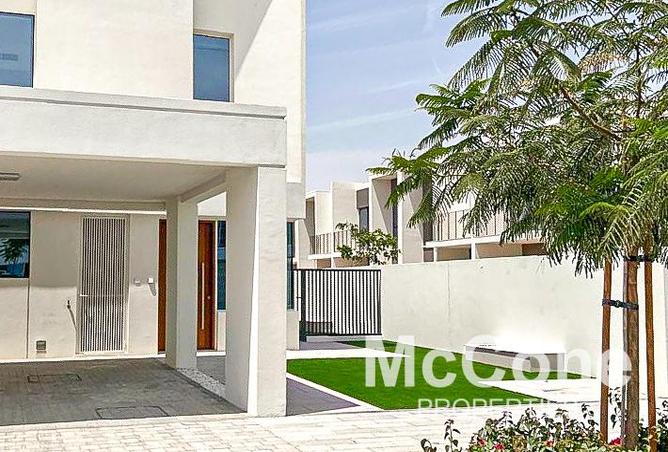 105962316 - Property Main Image