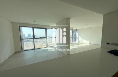 Apartment - 3 Bedrooms - 4 Bathrooms for sale in Radiant Viewz Towers - City Of Lights - Al Reem Island - Abu Dhabi Apartment - 3 Bedrooms - 4 Bathrooms for sale in Radiant Viewz Towers - City Of Lights - Al Reem Island - Abu Dhabi