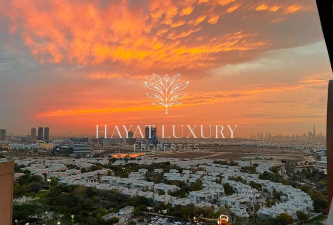 16264255 - Property Main Image