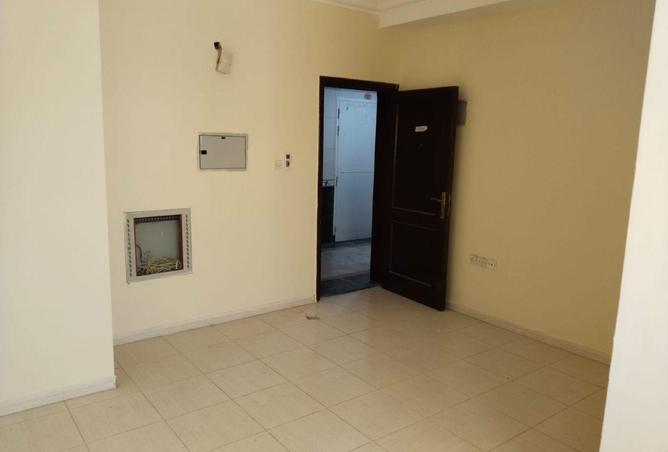 59769998 - صورة العقار 2