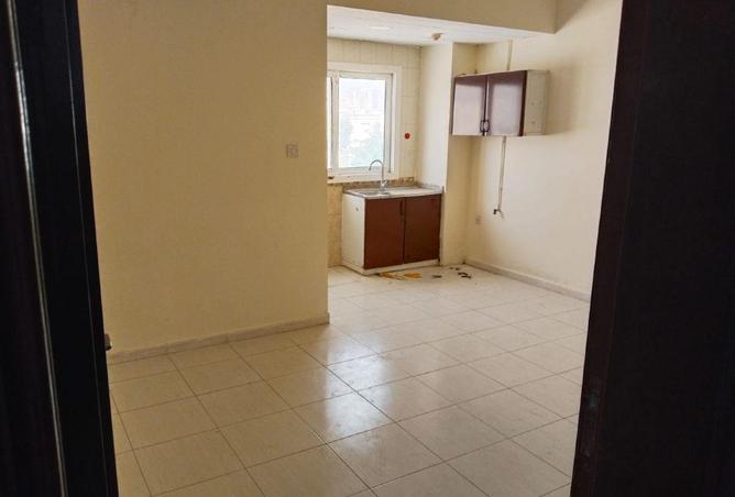 59769998 - صورة العقار 3