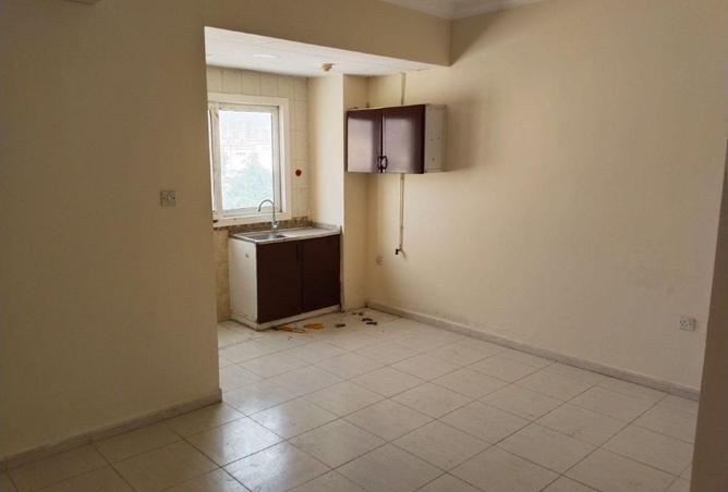 59769998 - الصورة الرئيسية للعقار