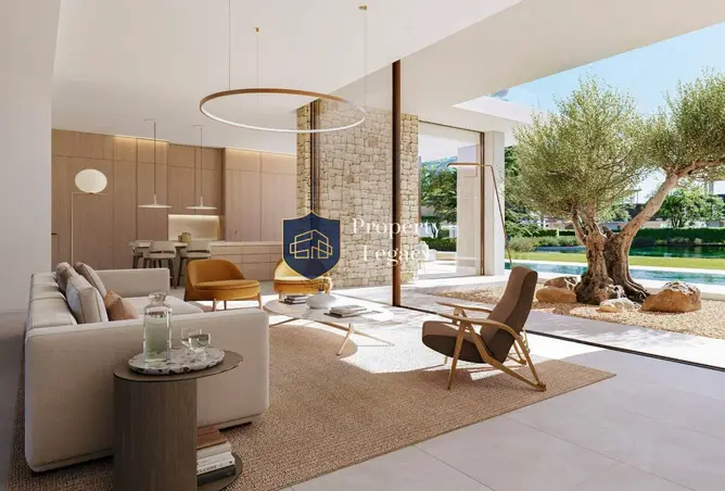 155068349 - Property Image 2