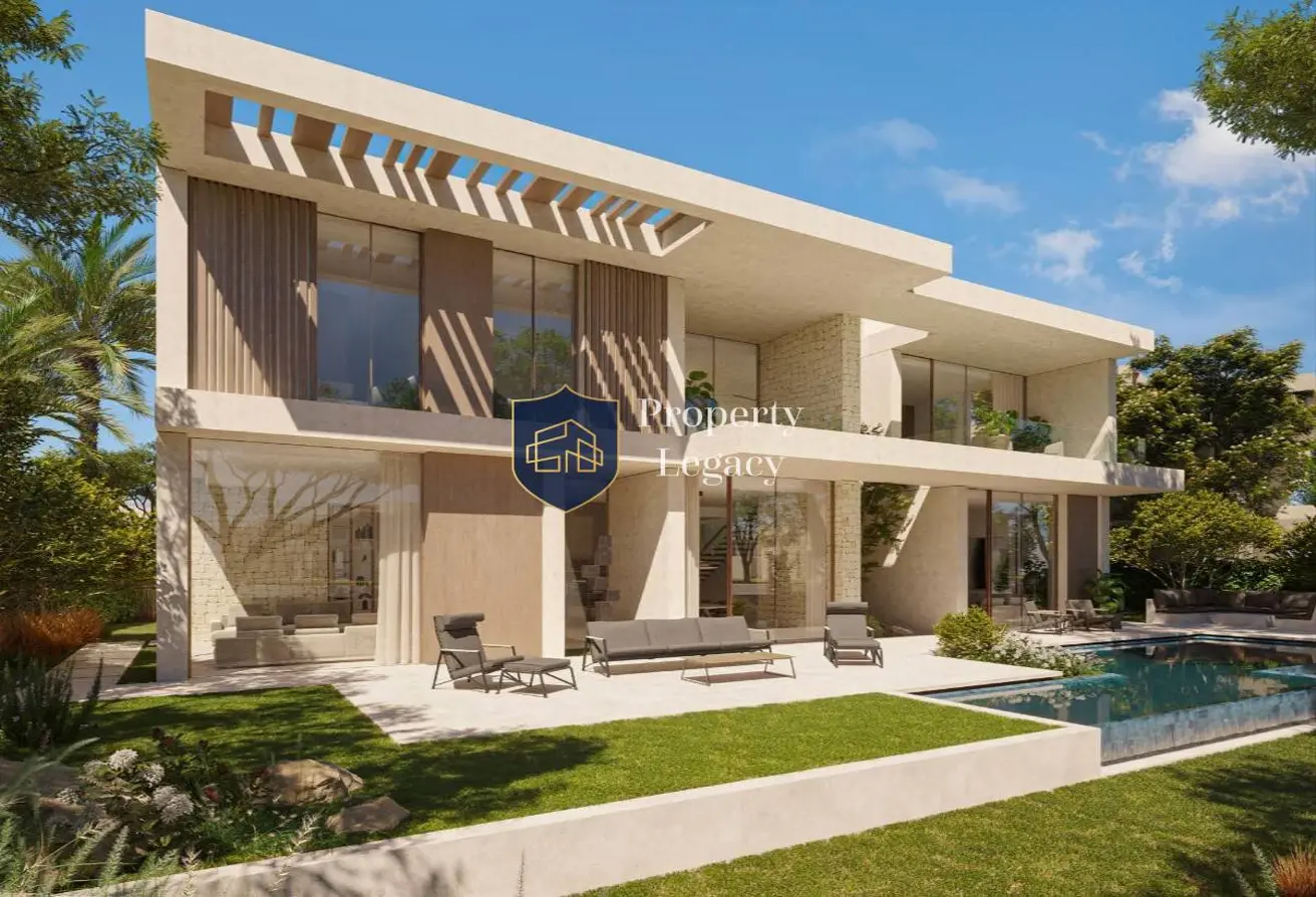 155068349 - Property Main Image