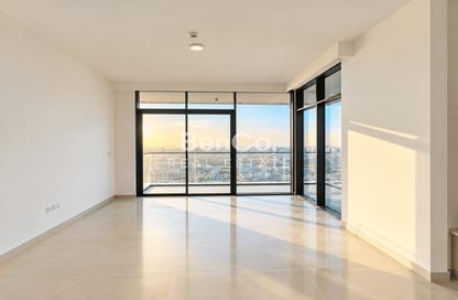 Apartment - 2 - 2 for rent in Golf Grand - Dubai Hills Estate - Dubai Apartment - 2 - 2 for rent in Golf Grand - Dubai Hills Estate - Dubai