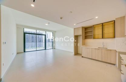 Apartment - 2 - 2 for rent in Golf Grand - Dubai Hills Estate - Dubai Apartment - 2 - 2 for rent in Golf Grand - Dubai Hills Estate - Dubai