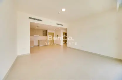Apartment - 2 Bedrooms - 2 Bathrooms for rent in Golf Grand - Dubai Hills Estate - Dubai