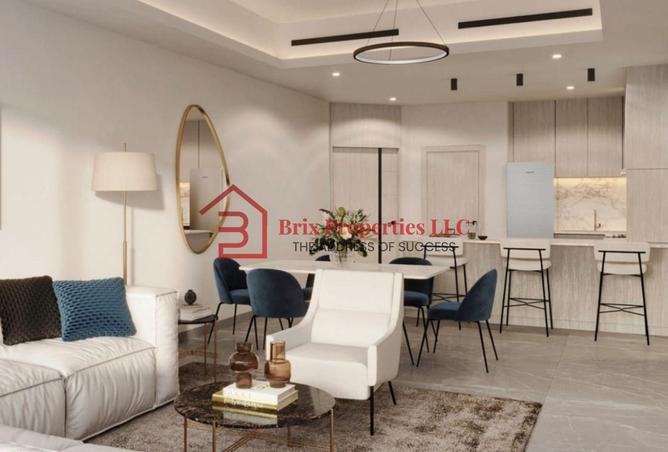 101994585 - Property Image 3