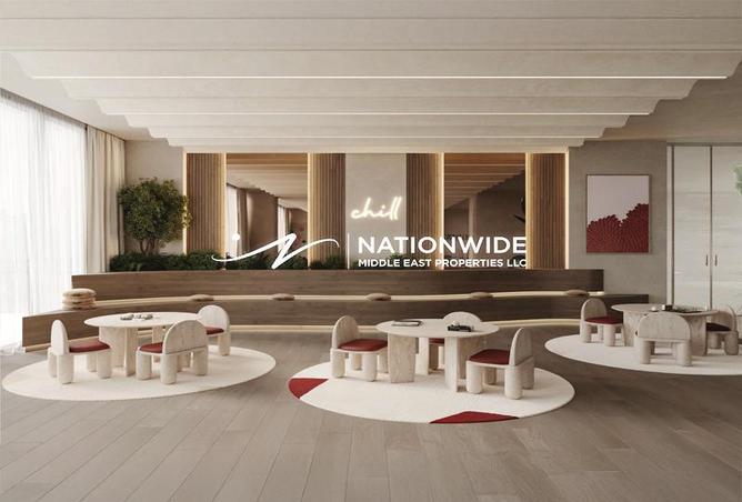 16111682 - صورة العقار 3